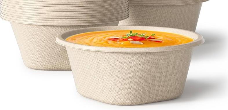 Do Dispensories Carry Disposable Bowls 2