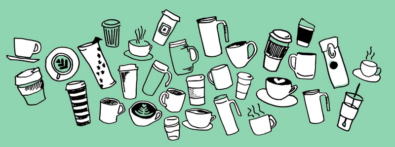 How Much Waste Do Disposable Coffee Cups Create_3