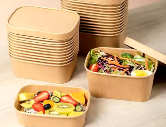 Biodegradable Lunch Box Suppliers Kazakhstan Biodegradable Lunch Box Suppliers Kazakhstan