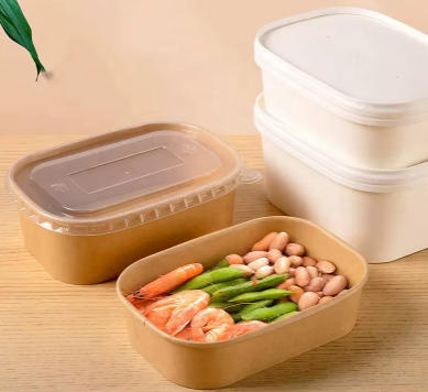 Biodegradable Lunch Box Suppliers Thailand Biodegradable Lunch Box Suppliers Thailand