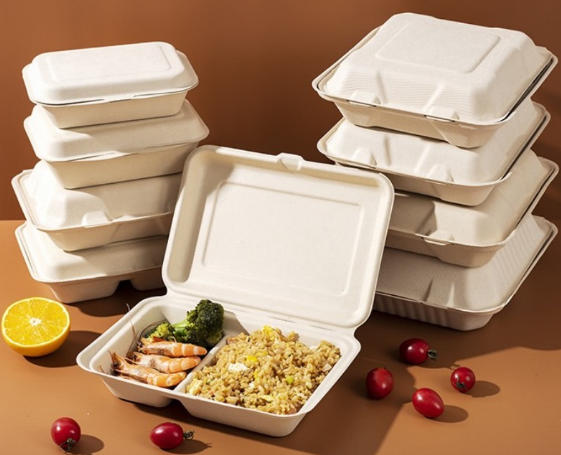 Disposable Lunch Box Factory Poland Disposable Lunch Box Factory Poland