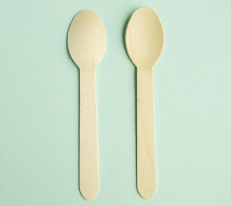 Custom Disposable Cutlery Vietnam