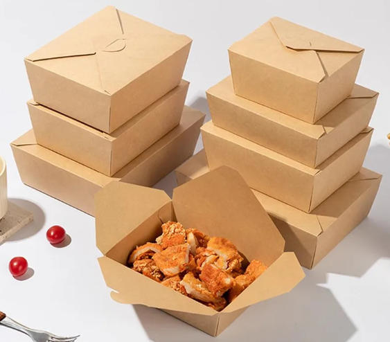 Top Paper Lunch Box Manufacturers And Suppliers in Japan Top Paper Lunch Box Manufacturers And Suppliers in Japan