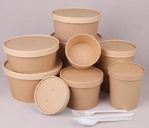 Wholesale Paper Bowl Suppliers Europe Wholesale Paper Bowl Suppliers Europe
