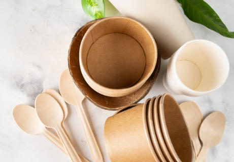 Wholesale Dinnerware Philippines