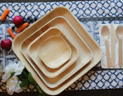 Wholesale Dinnerware Kazakhstan