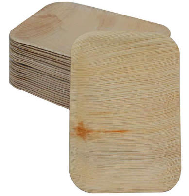 South Korea Eco Friendly Plate Suppliers