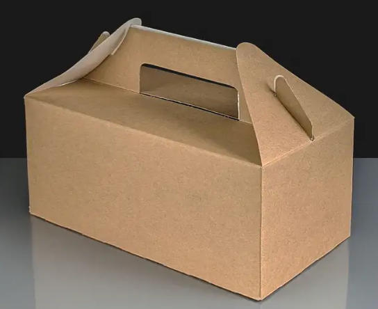 Paper Lunch Box Factory In Philippines Paper Lunch Box Factory In Philippines