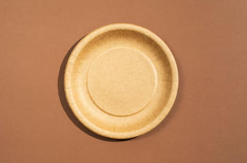 Top Paper Plate Manufacturers And Suppliers in Portugal