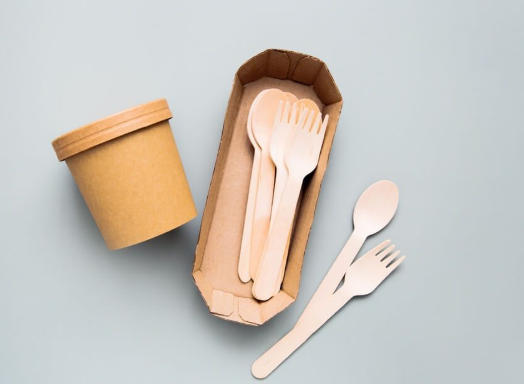 Top Disposable Tableware Manufacturers And Suppliers in Vietnam