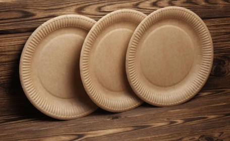 Eco Friendly Disposable Tableware Manufacturers In Hungary Eco Friendly Disposable Tableware Manufacturers In Hungary