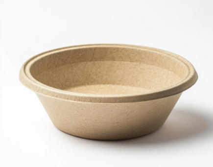 Top Fiber Bowl Manufacturers And Suppliers in Germany