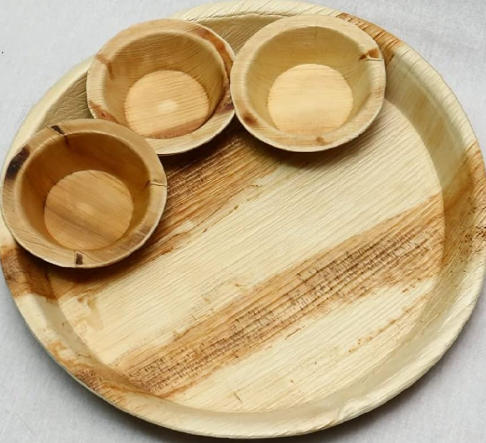 Top Fiber Bowl Manufacturers And Suppliers in South Korea