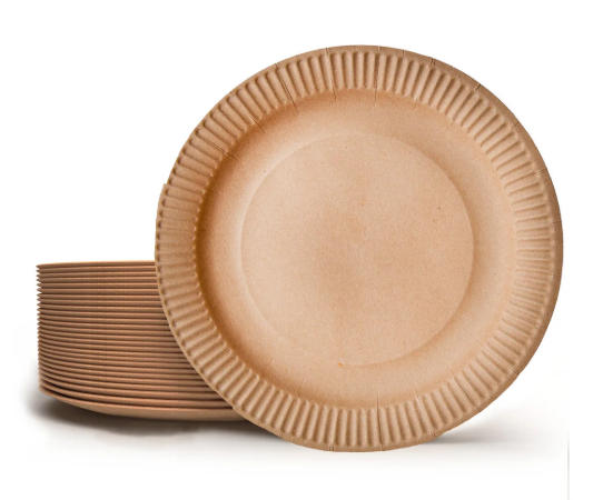 Paper Plate Bowl Manufacturers Netherlands