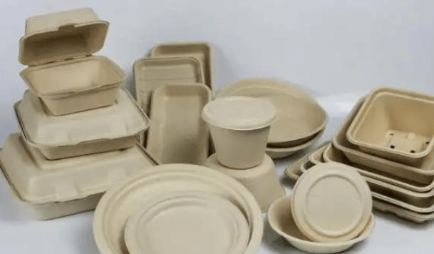 Plastic Dinnerware Manufacturers Arabia Plastic Dinnerware Manufacturers Arabia