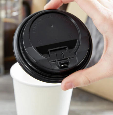 Coffee Cup Lid Manufacturers Italy Coffee Cup Lid Manufacturers Italy