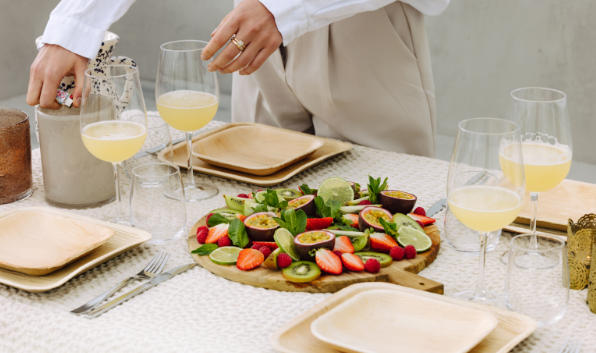 Wholesale Disposable Dinnerware Japan Wholesale Disposable Dinnerware Japan