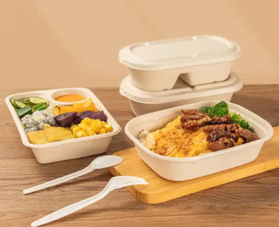 Takeaway Food Container Russia Takeaway Food Container Russia