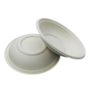 24oz Round Bowl