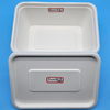 900ML Food Container Box