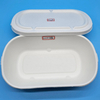 1000ML Food Container Box