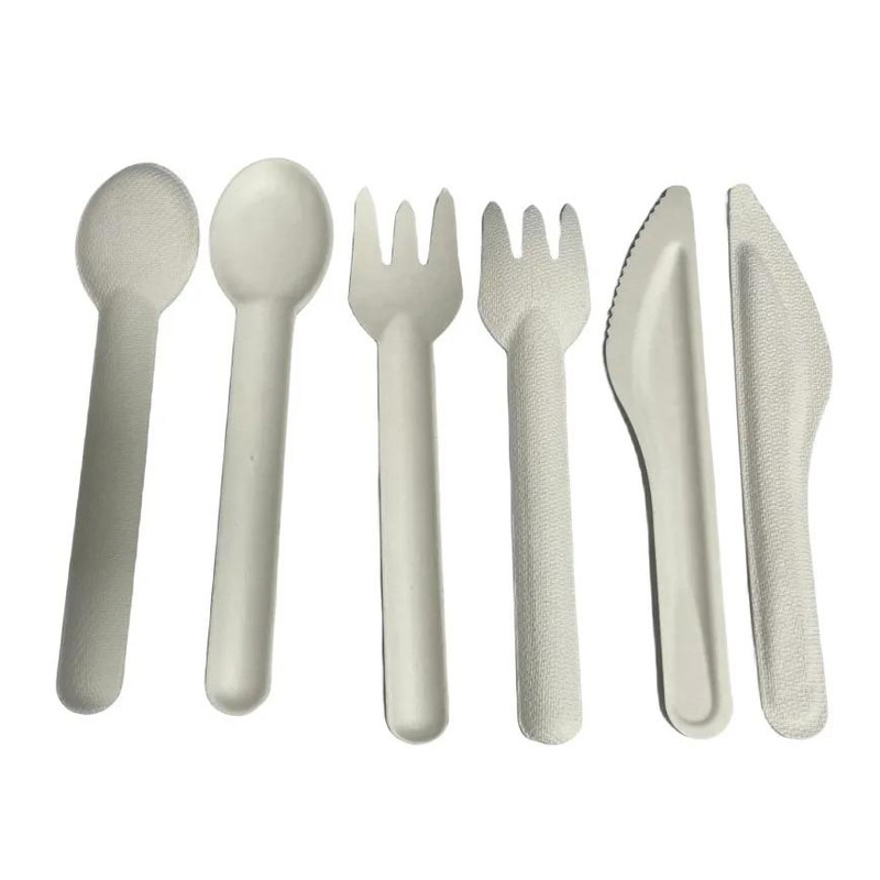 Cutlery Set