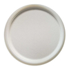 10 Inch Round Plate