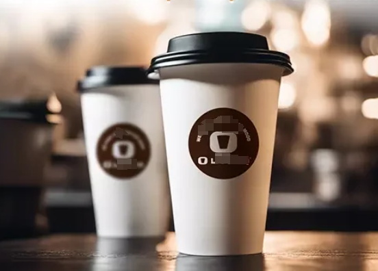 Disposable Cup_5