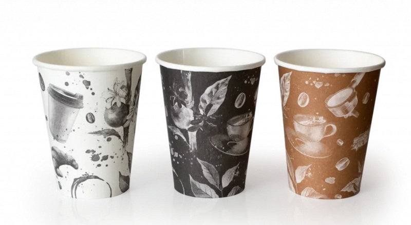 How Do Popular Disposable Cup Brands Compare in Quality And Price?