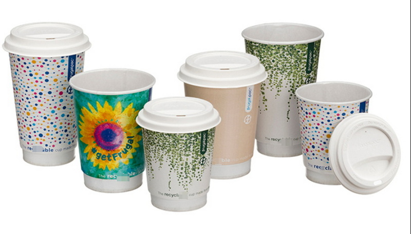 Disposable Cup Lids_1