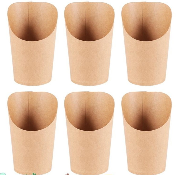 How To Properly Dispose of Used Disposable Cup Holders?