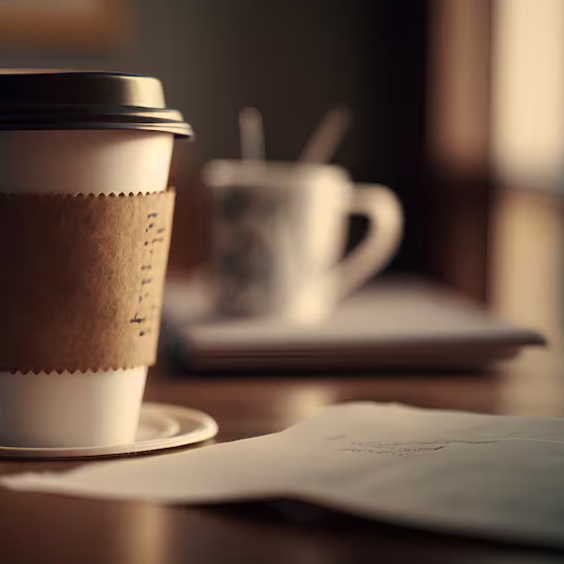 Coffee Cups_4