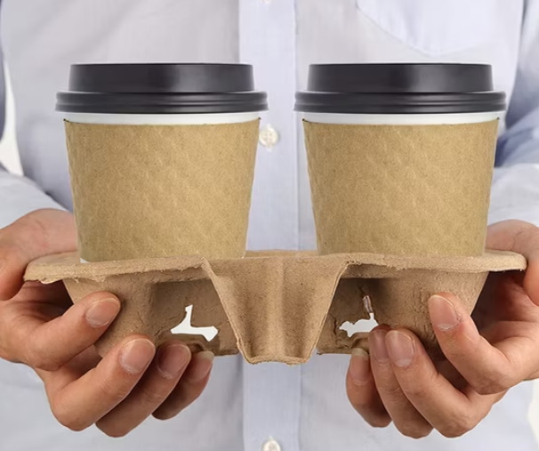 Disposable Cup Holders_3
