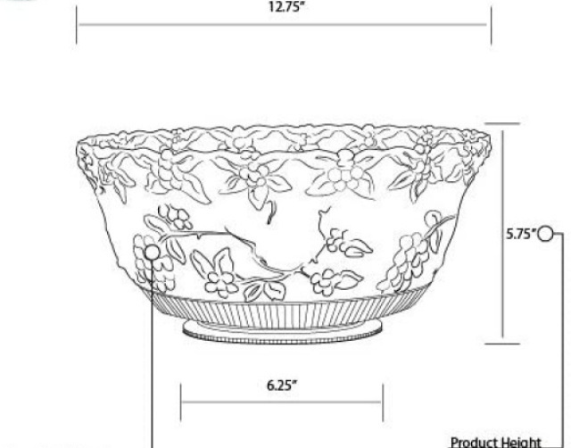 Disposable Bowl_16
