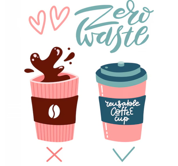 Disposable Cup_3