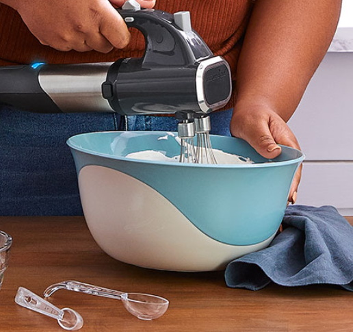 How To Select The Best Disposable Mixing Bowl for Your Cooking Needs?