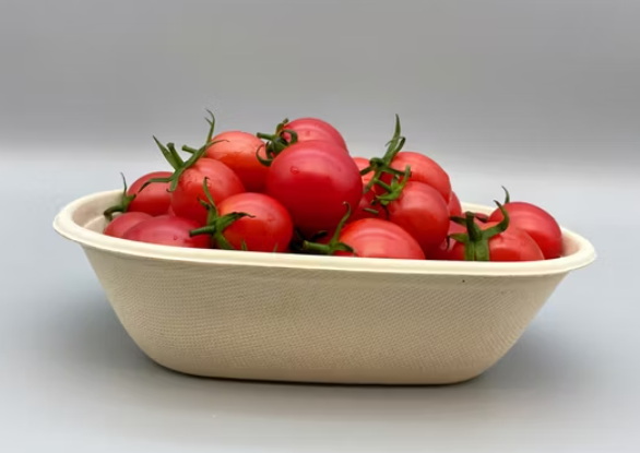 How To Select The Best Disposable Oval Bowl for Takeout Orders?