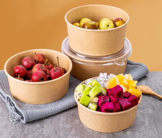 Disposable Paper Bowl_3.jpg