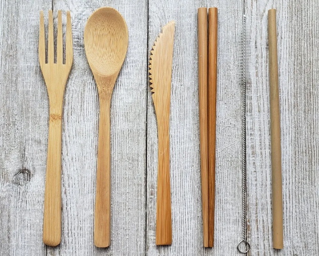 environmentally friendly disposable cutlery_3