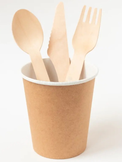 Disposable Cutlery_2