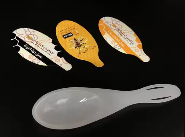 Disposable Honey Spoons_1