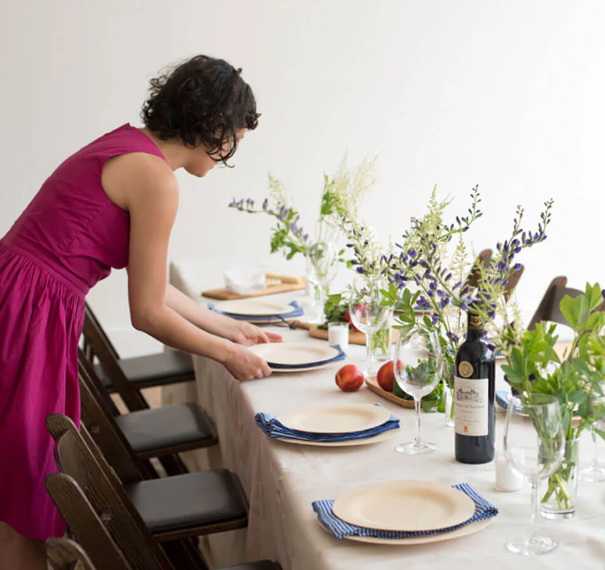 Wedding Disposable Plates_2.jpg