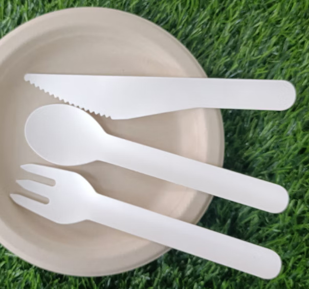 disposable cutlery set_19