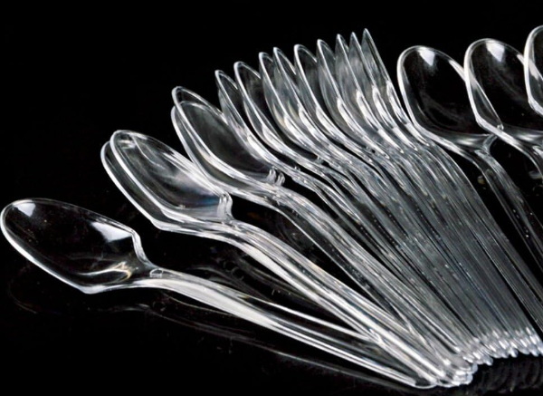 Disposable Spoons_3