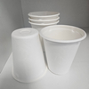 8oz cup without lid
