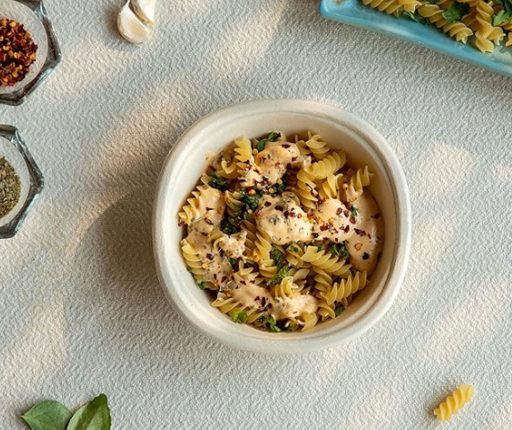 Disposable Kitchen Aide Bowls_2