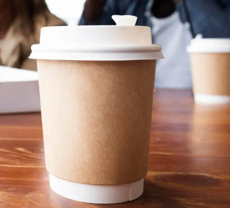 Wholesale Paper Cup Lids Hungary Wholesale Paper Cup Lids Hungary