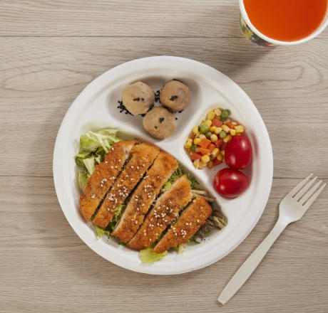 Eco Friendly Paper Plates Eco Friendly Paper Plates