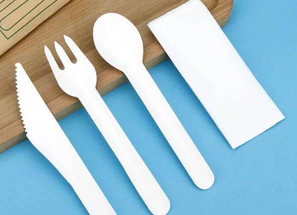 Top Paper Cutlery Manufacturers And Suppliers in Spain.jpg