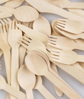 France Food Service Cutlery Suppliers
